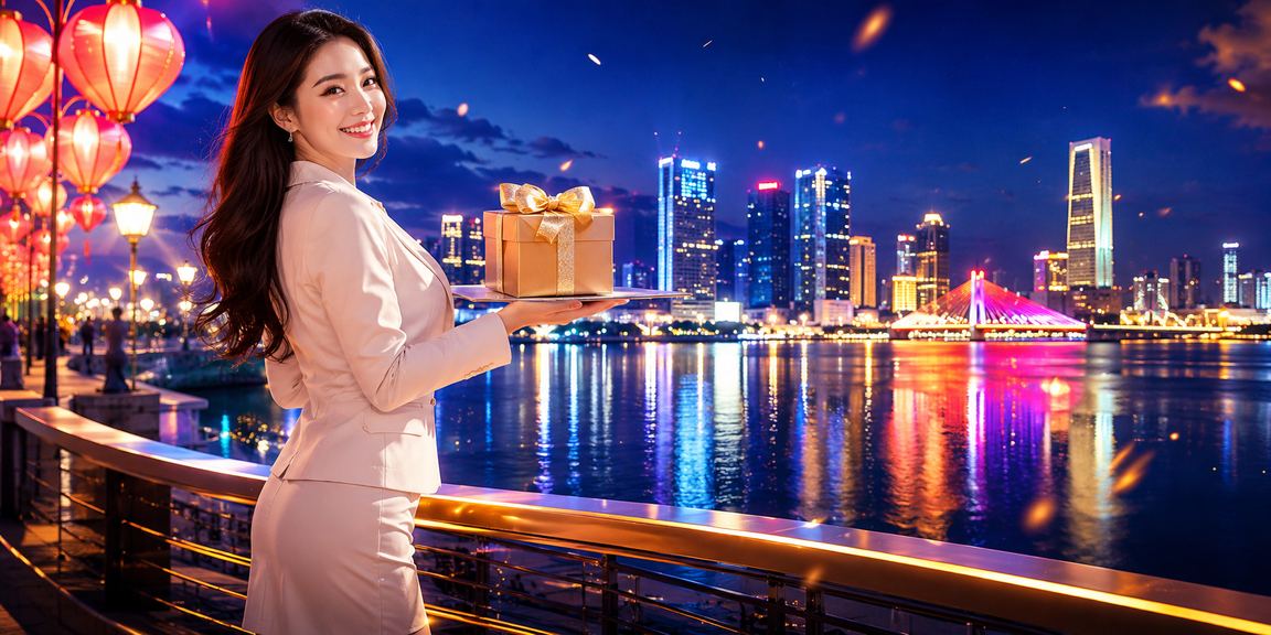 Thành viên VIP nhận hoàn trả cược và ưu đãi đặc biệt tại Đà Nẵng