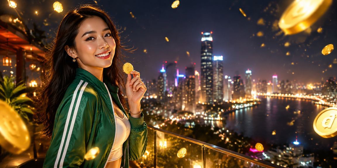 Người chơi tại chợ đêm Hà Nội truy cập tài khoản xsn và nhận thưởng hoàn tiền trên điện thoại