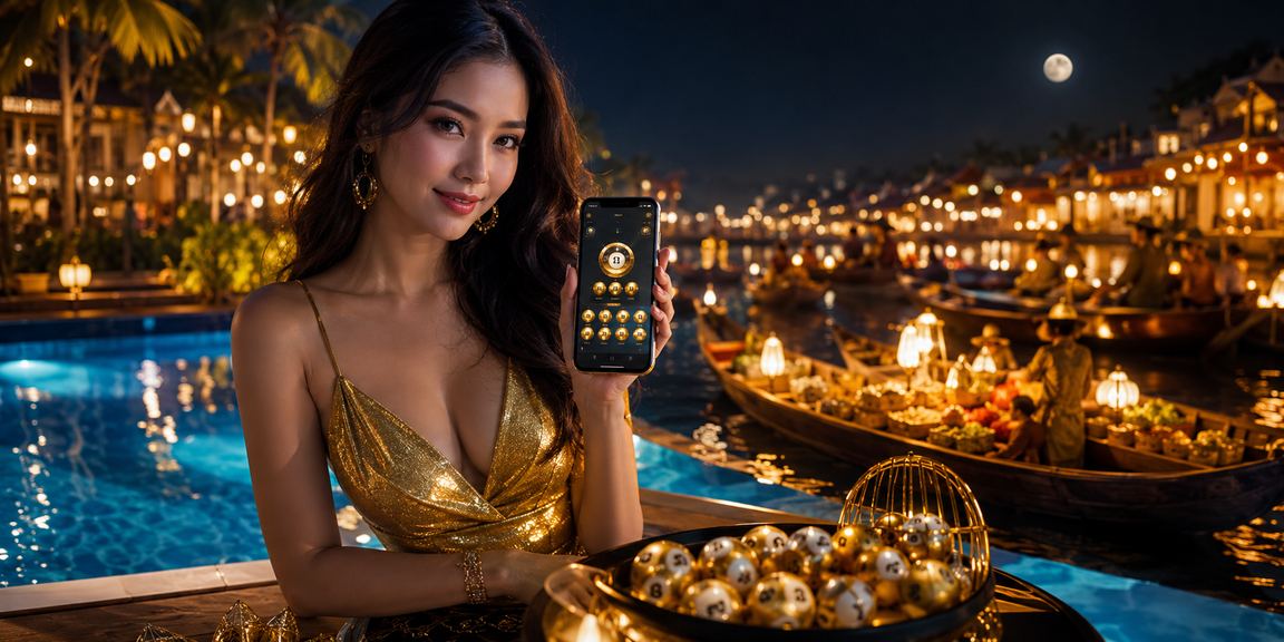 Người dùng xsn kiểm tra xổ số và giao dịch tài chính tại Phú Quốc