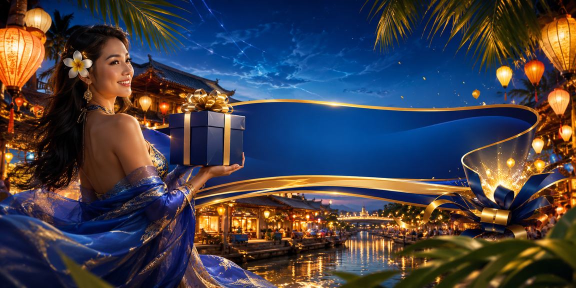 Cá cược casino trực tuyến và giao dịch tài chính tại Việt Nam trên nền tảng xsn