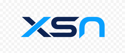 xsn